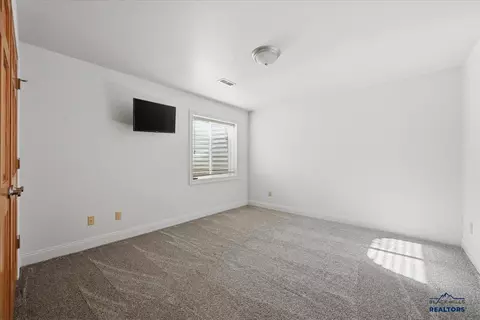 1120 N Rainbow Rd, Spearfish, SD 57783 photo 28