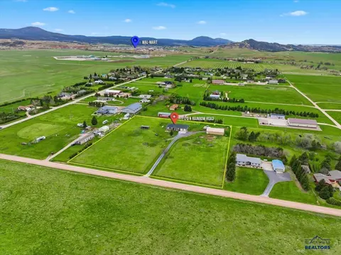1120 N Rainbow Rd, Spearfish, SD 57783 photo 4
