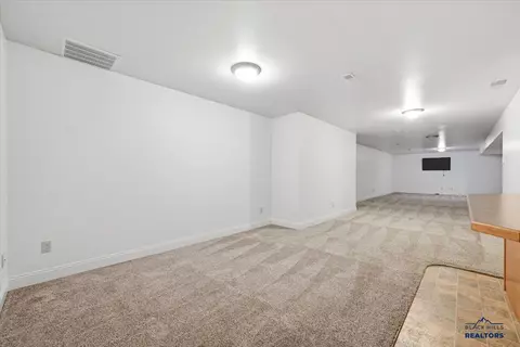 1120 N Rainbow Rd, Spearfish, SD 57783 photo 24