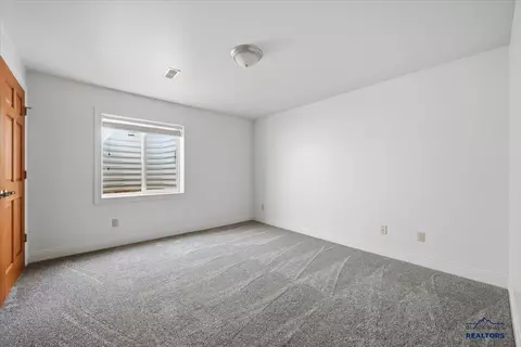 1120 N Rainbow Rd, Spearfish, SD 57783 photo 31