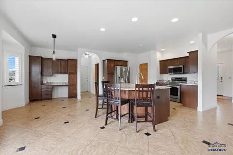 1120 N Rainbow Rd, Spearfish, SD 57783 photo 8