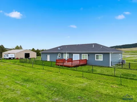 1120 N Rainbow Rd, Spearfish, SD 57783 photo 34
