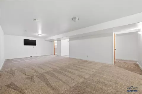 1120 N Rainbow Rd, Spearfish, SD 57783 photo 26