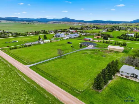 1120 N Rainbow Rd, Spearfish, SD 57783 photo 33