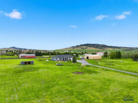 1120 N Rainbow Rd, Spearfish, SD 57783 photo 32