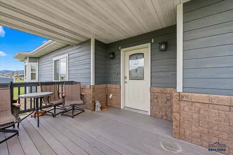1120 N Rainbow Rd, Spearfish, SD 57783 photo 6