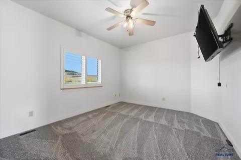 1120 N Rainbow Rd, Spearfish, SD 57783 photo 15
