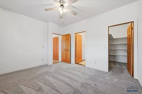 1120 N Rainbow Rd, Spearfish, SD 57783 photo 21