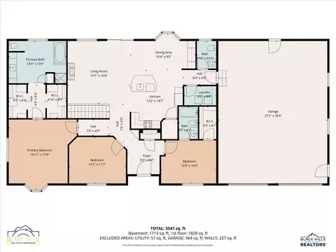 1120 N Rainbow Rd, Spearfish, SD 57783 photo 35