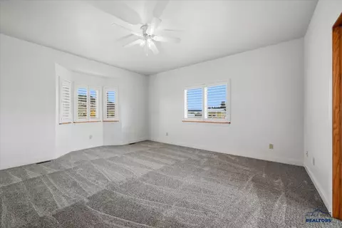 1120 N Rainbow Rd, Spearfish, SD 57783 photo 16
