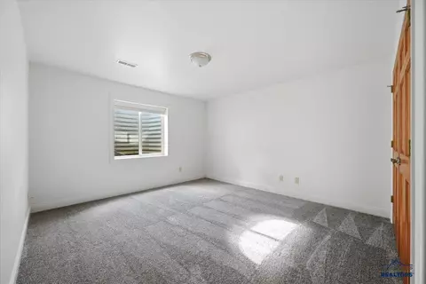 1120 N Rainbow Rd, Spearfish, SD 57783 photo 27