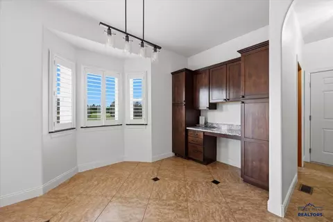1120 N Rainbow Rd, Spearfish, SD 57783 photo 11