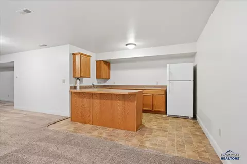1120 N Rainbow Rd, Spearfish, SD 57783 photo 25