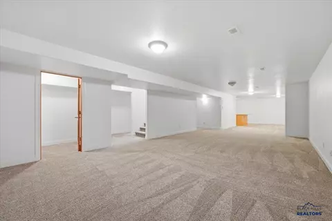 1120 N Rainbow Rd, Spearfish, SD 57783 photo 23