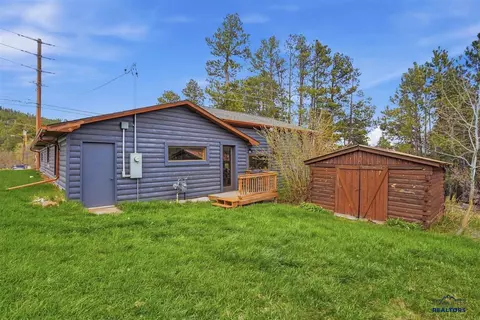 1209 11th St, Lead, SD 57754 photo 36