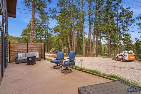1209 11th St, Lead, SD 57754 photo 32