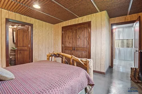 1209 11th St, Lead, SD 57754 photo 27