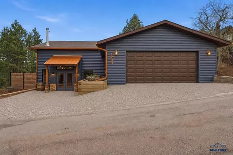 1209 11th St, Lead, SD 57754 photo 3