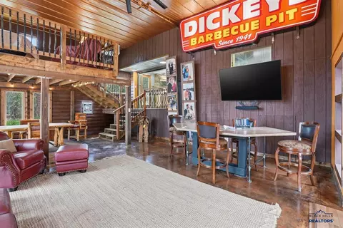 1209 11th St, Lead, SD 57754 photo 7