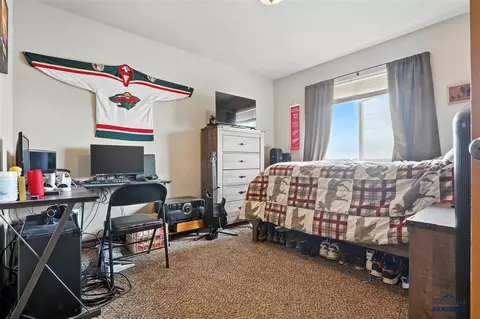 493 Eisenhower Ln, Box Elder, SD 57719 photo 9