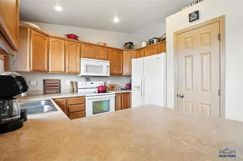 493 Eisenhower Ln, Box Elder, SD 57719 photo 7