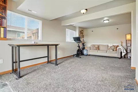 493 Eisenhower Ln, Box Elder, SD 57719 photo 12