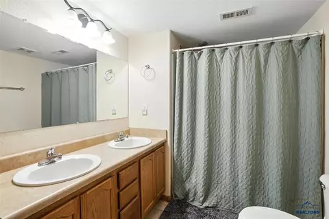 493 Eisenhower Ln, Box Elder, SD 57719 photo 16