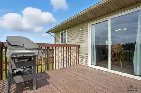 493 Eisenhower Ln, Box Elder, SD 57719 photo 21