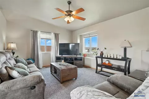 493 Eisenhower Ln, Box Elder, SD 57719 photo 2
