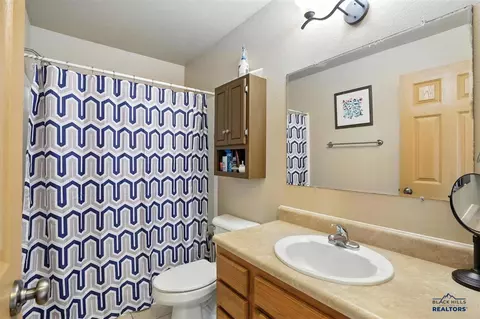 493 Eisenhower Ln, Box Elder, SD 57719 photo 10