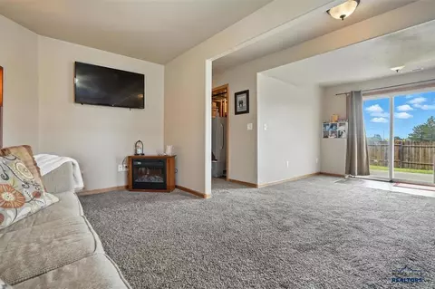 493 Eisenhower Ln, Box Elder, SD 57719 photo 11