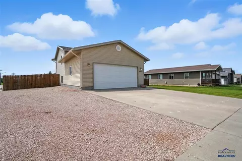 493 Eisenhower Ln, Box Elder, SD 57719 photo 18