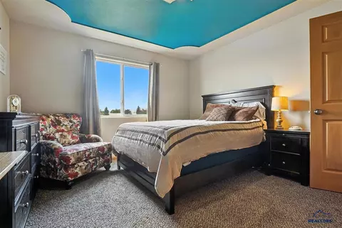 493 Eisenhower Ln, Box Elder, SD 57719 photo 8