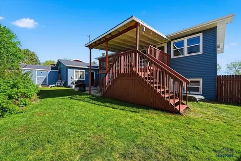 2619 Badger Dr, Sturgis, SD 57785 photo 20