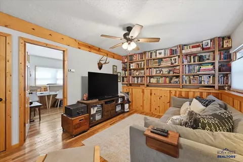 2619 Badger Dr, Sturgis, SD 57785 photo 11