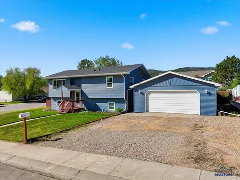 2619 Badger Dr, Sturgis, SD 57785 photo 23