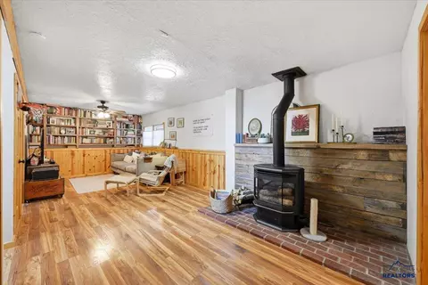 2619 Badger Dr, Sturgis, SD 57785 photo 12