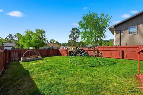 2619 Badger Dr, Sturgis, SD 57785 photo 21