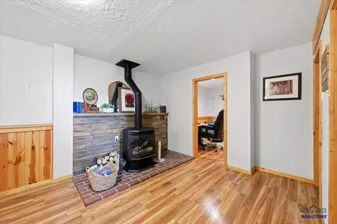2619 Badger Dr, Sturgis, SD 57785 photo 13
