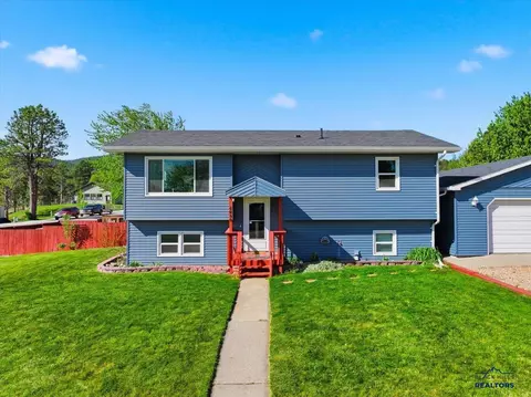 2619 Badger Dr, Sturgis, SD 57785 photo 17