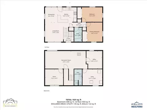 2619 Badger Dr, Sturgis, SD 57785 photo 24