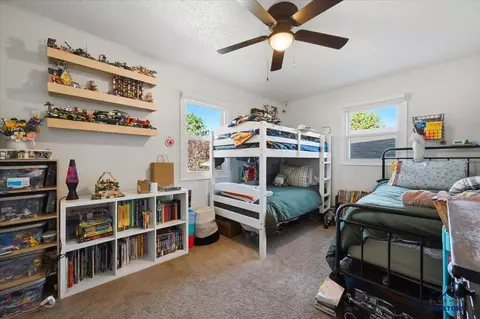2619 Badger Dr, Sturgis, SD 57785 photo 9