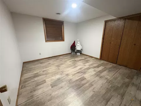 Bedroom - 293 Rd Ave #27268 297TH AVENUE, Winner, SD 57580 photo 7 of 12