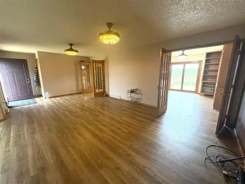 Living - 293 Rd Ave #27268 297TH AVENUE, Winner, SD 57580 photo 1 of 3