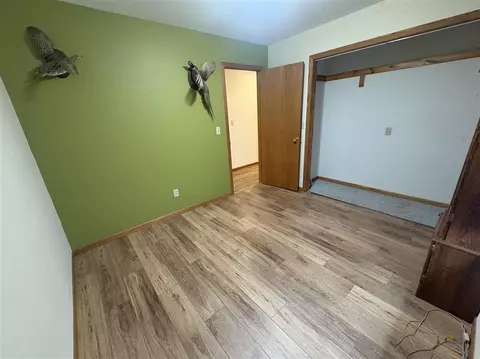 Bedroom - 293 Rd Ave #27268 297TH AVENUE, Winner, SD 57580 photo 5 of 12