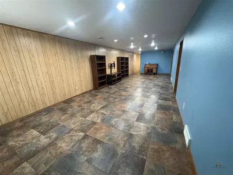 Other - 293 Rd Ave #27268 297TH AVENUE, Winner, SD 57580 photo 11 of 14