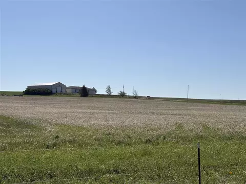Other - 293 Rd Ave #27268 297TH AVENUE, Winner, SD 57580 photo 1 of 14
