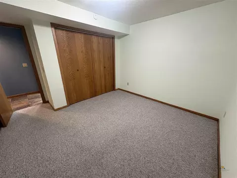 Bedroom - 293 Rd Ave #27268 297TH AVENUE, Winner, SD 57580 photo 12 of 12