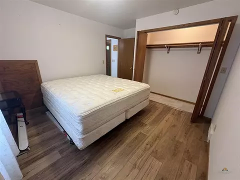 Bedroom - 293 Rd Ave #27268 297TH AVENUE, Winner, SD 57580 photo 2 of 12