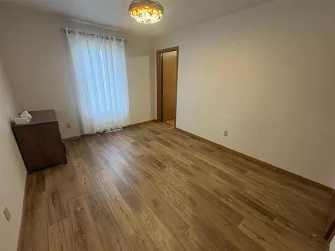Bedroom - 293 Rd Ave #27268 297TH AVENUE, Winner, SD 57580 photo 3 of 12